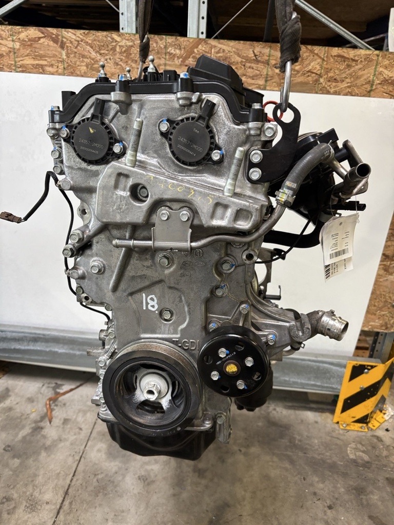 MTD-522745-1