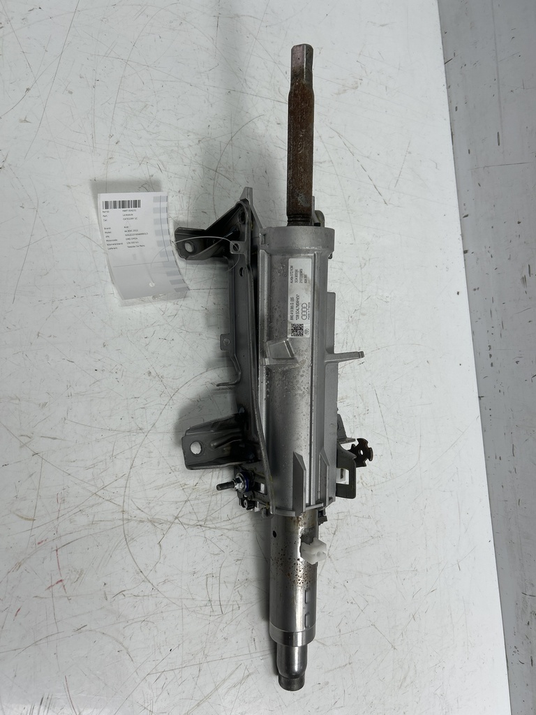 MTD-498784-2