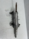 MTD-498784-2