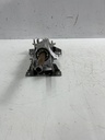 MTD-498784-3