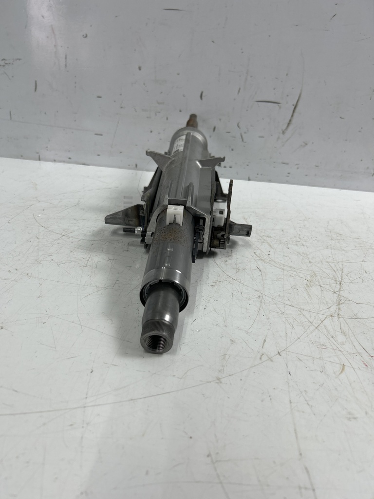 MTD-498784-4