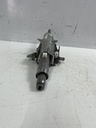 MTD-498784-4