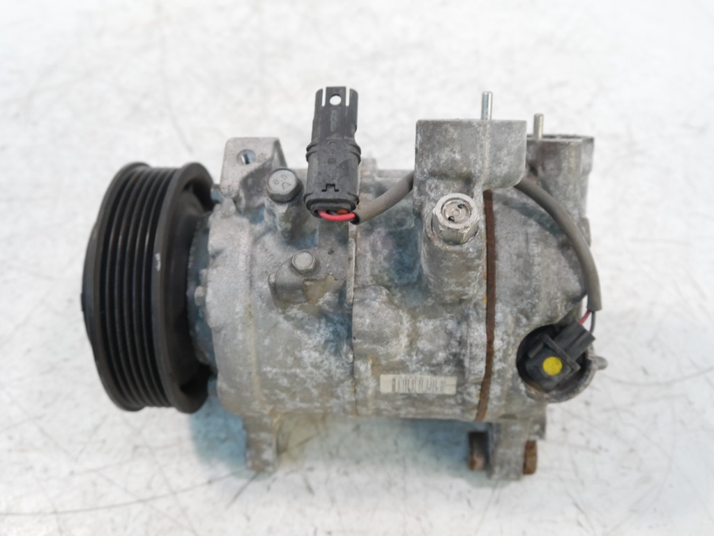 MTD-495998-1