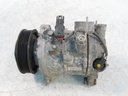 MTD-495998-1