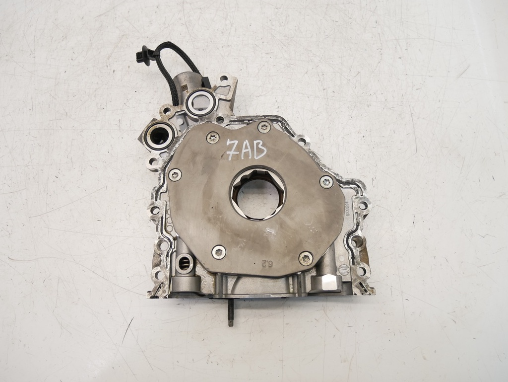 MTD-486349-1