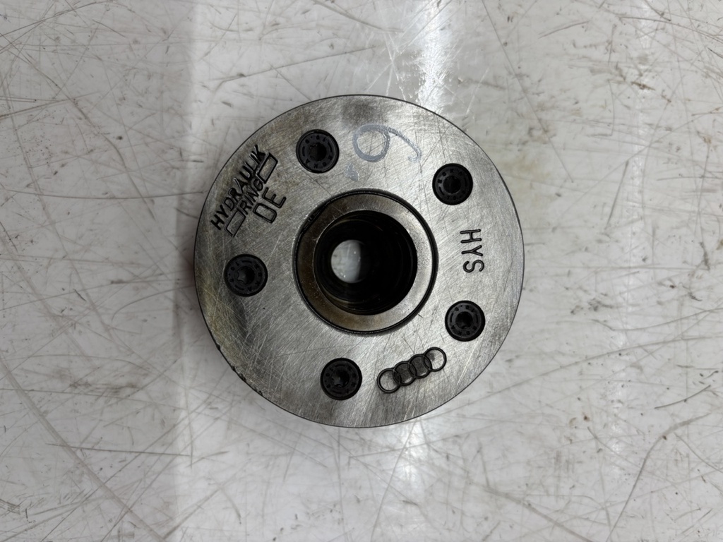 MTD-451780-1