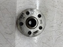 MTD-451780-1
