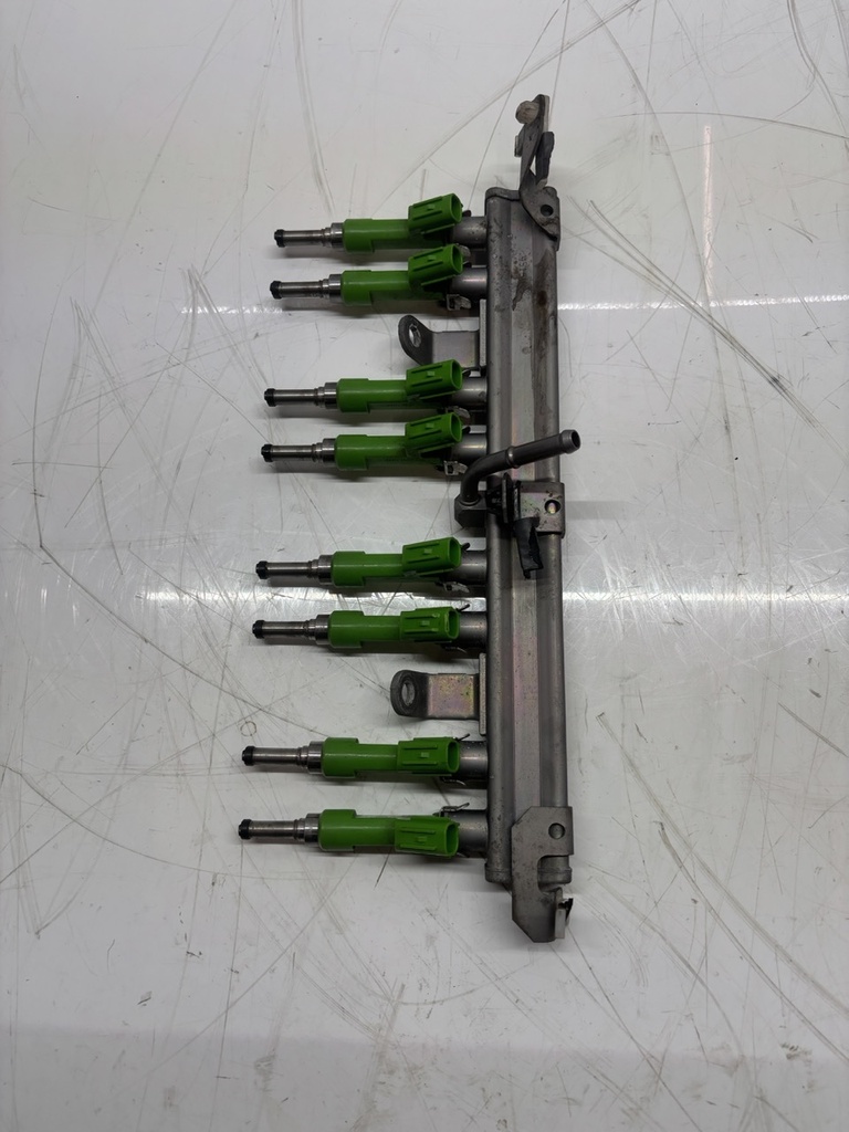 MTD-496010-1