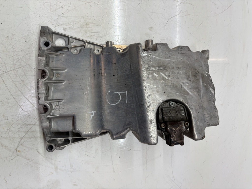 MTD-451769-1