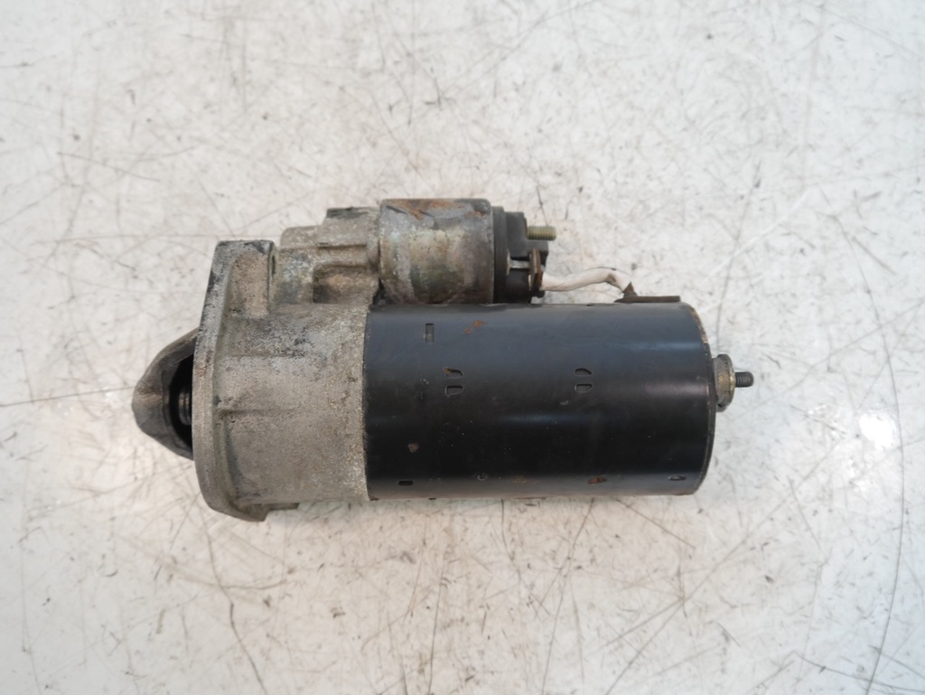 MTD-496191-1