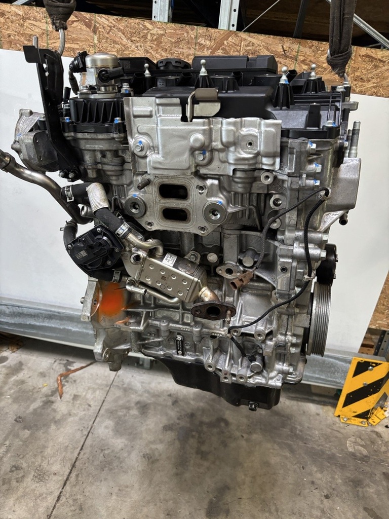 MTD-522745-2