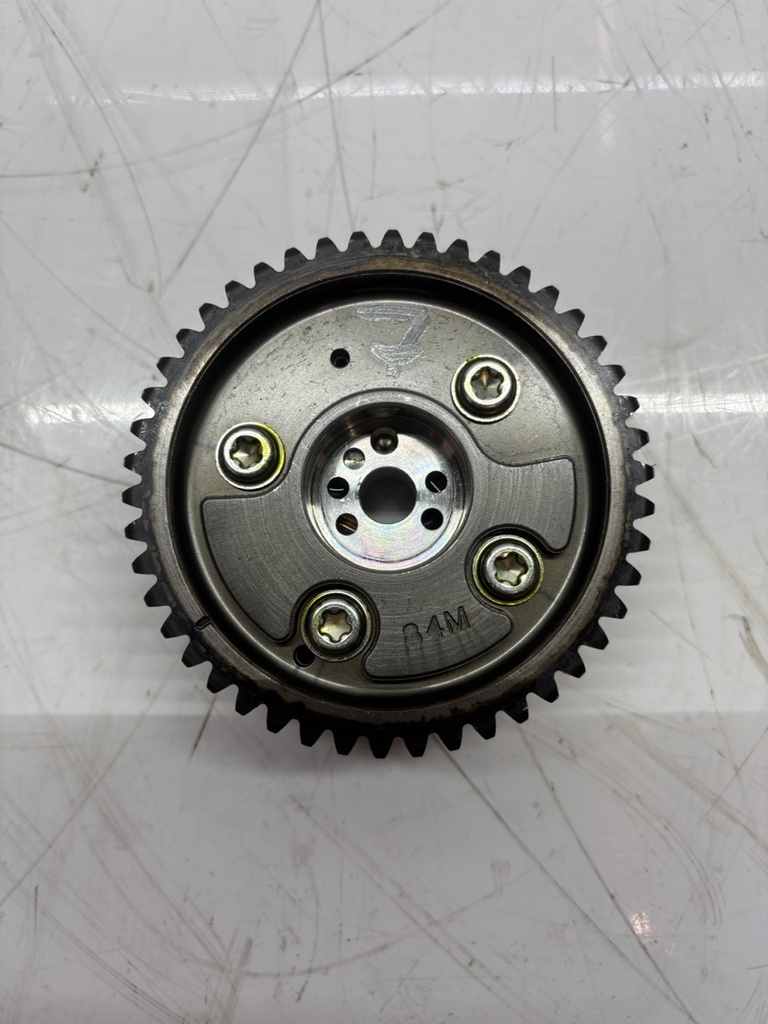 MTD-496016-1
