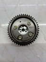 MTD-496016-1