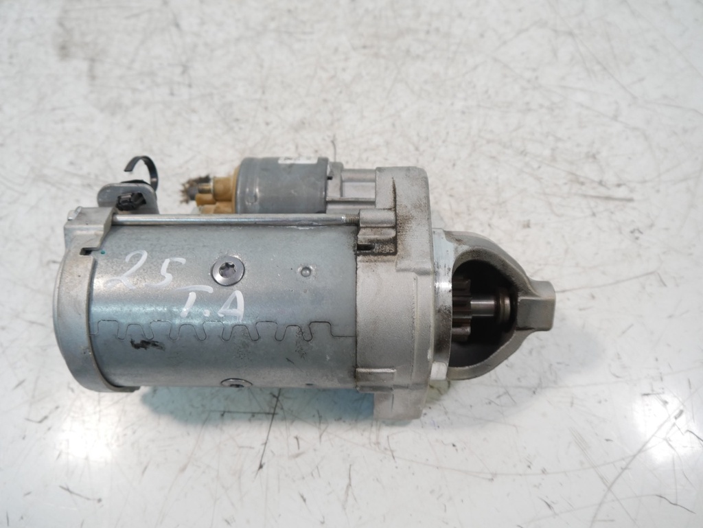 MTD-496143-1