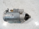 MTD-496143-1