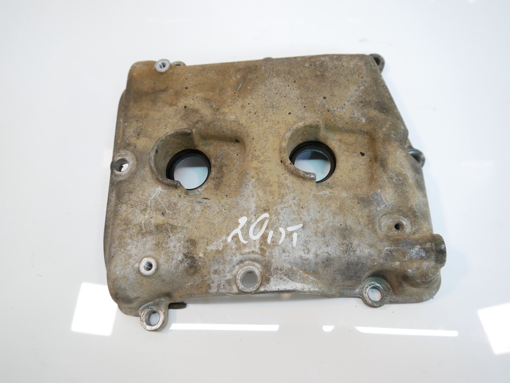 MTD-460488-1