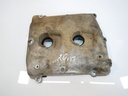 MTD-460488-1