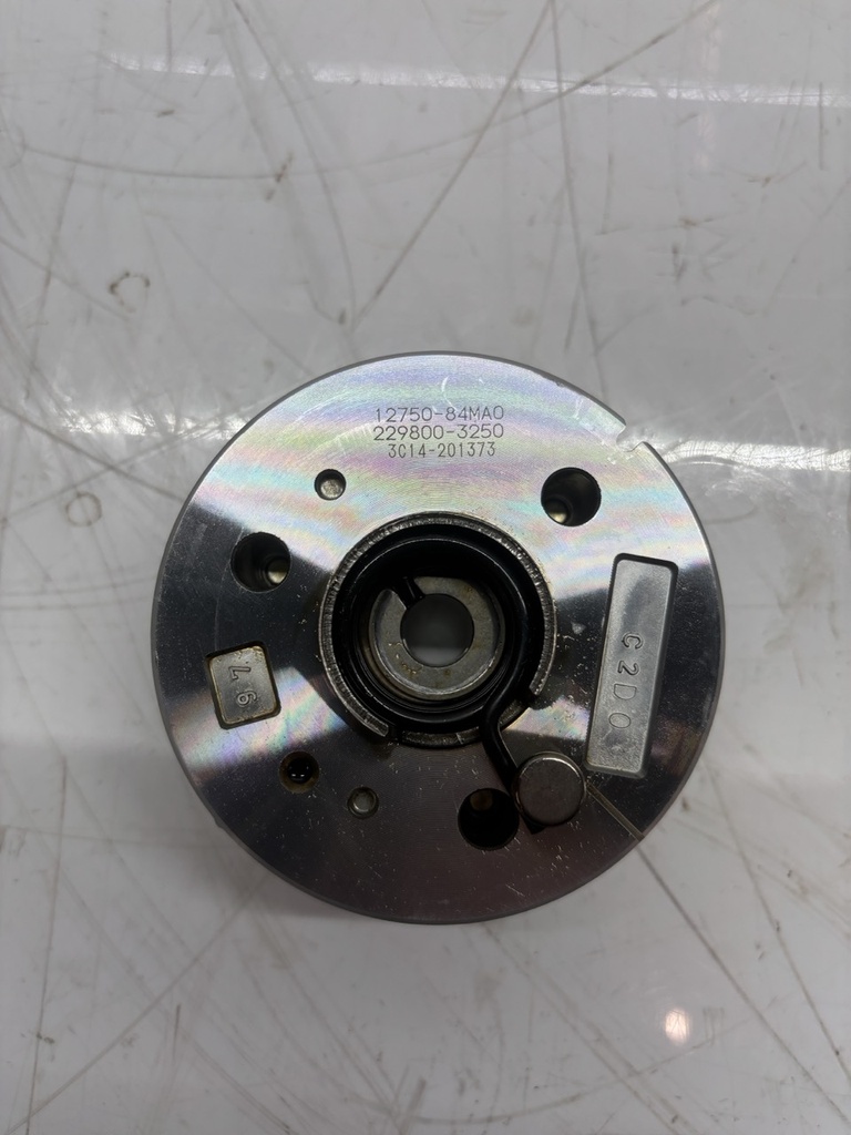 MTD-496015-1