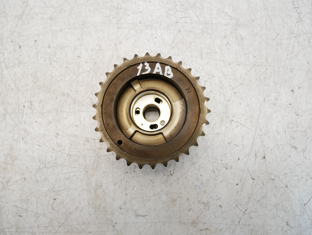 MTD-496236-1