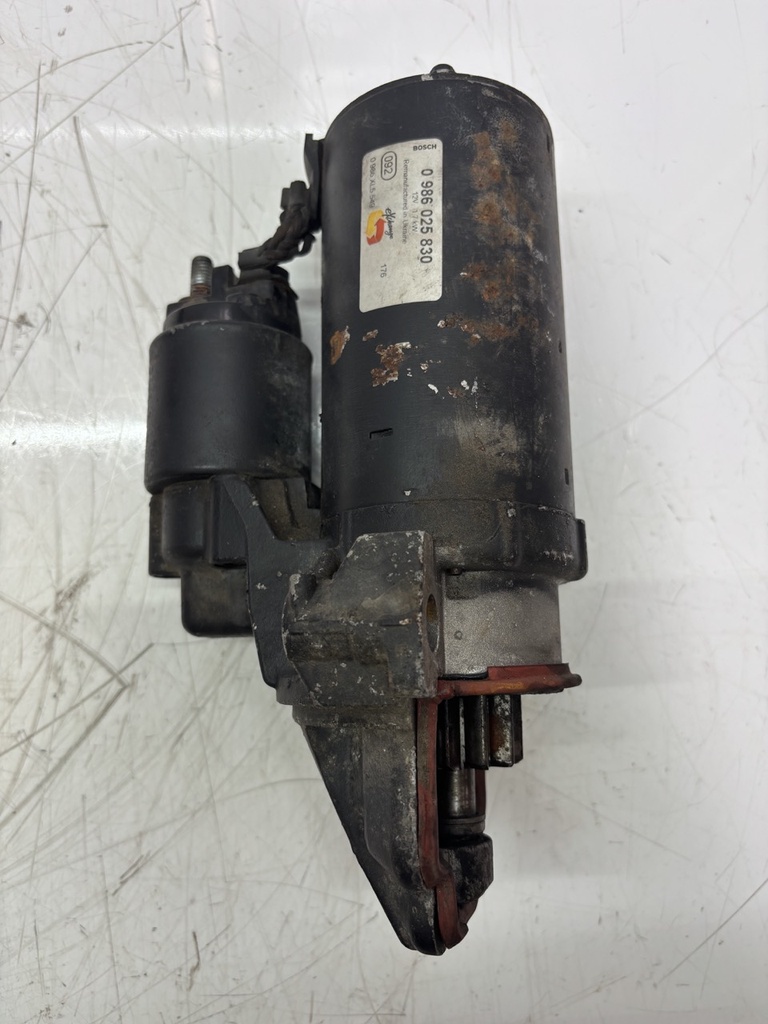 MTD-460204-1