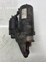 MTD-460204-1