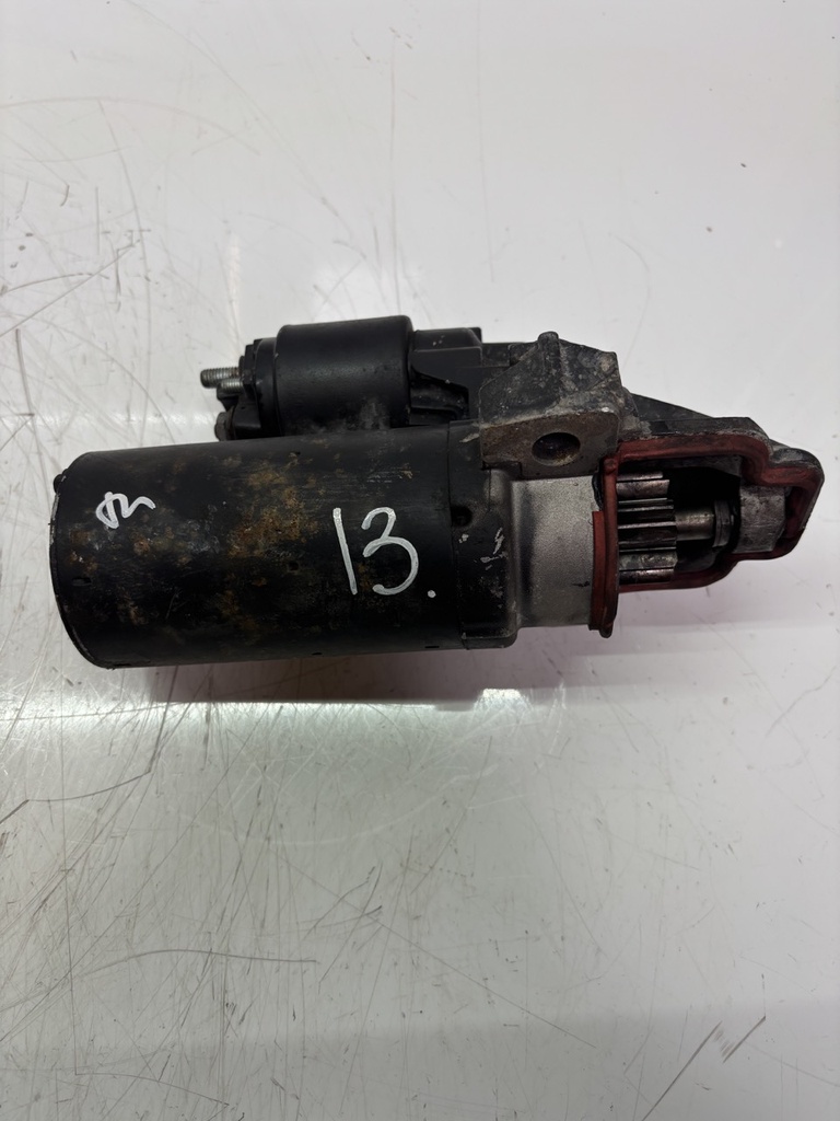 MTD-460204-2
