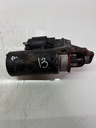 MTD-460204-2