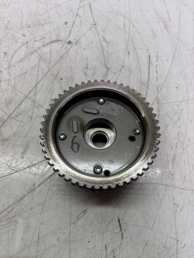 MTD-461375-1
