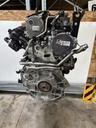 MTD-522745-3