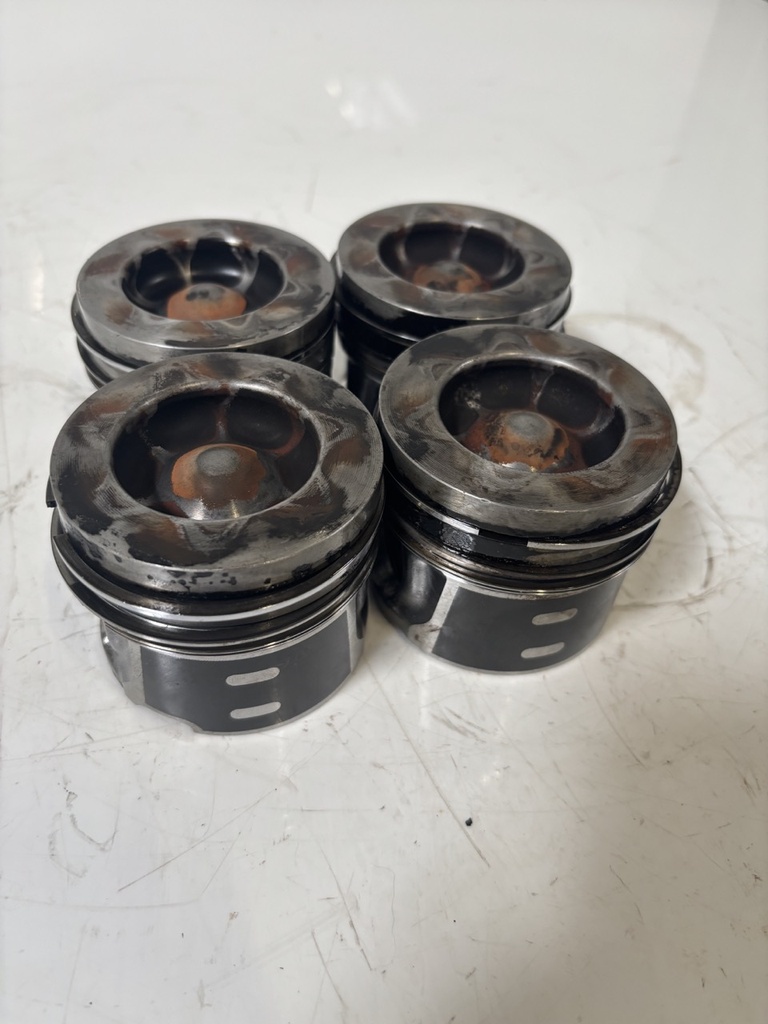 MTD-457474-1