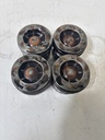 MTD-457474-2