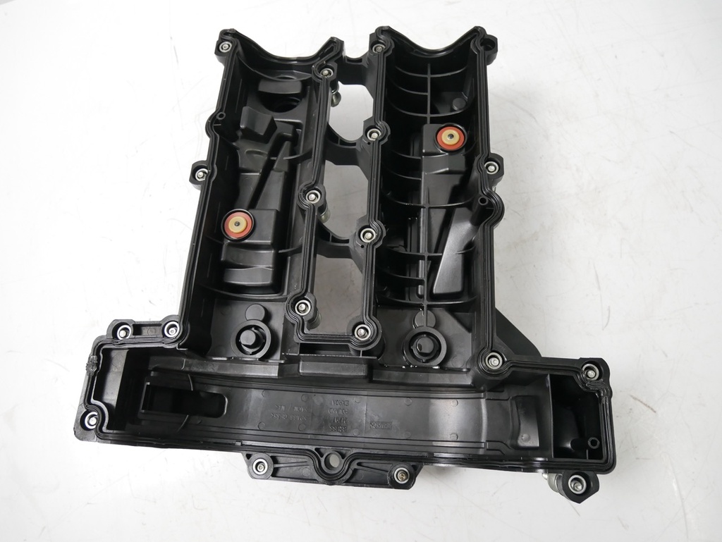 MTD-462736-1