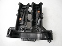 MTD-462736-1