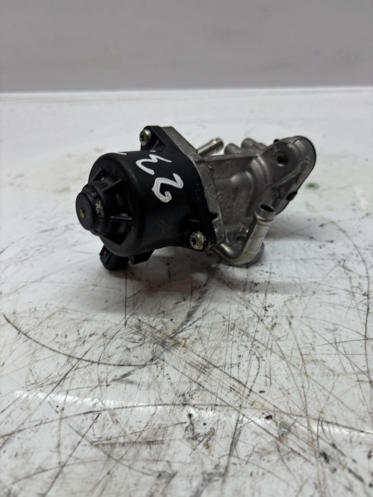 MTD-496688-1
