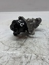 MTD-496688-1