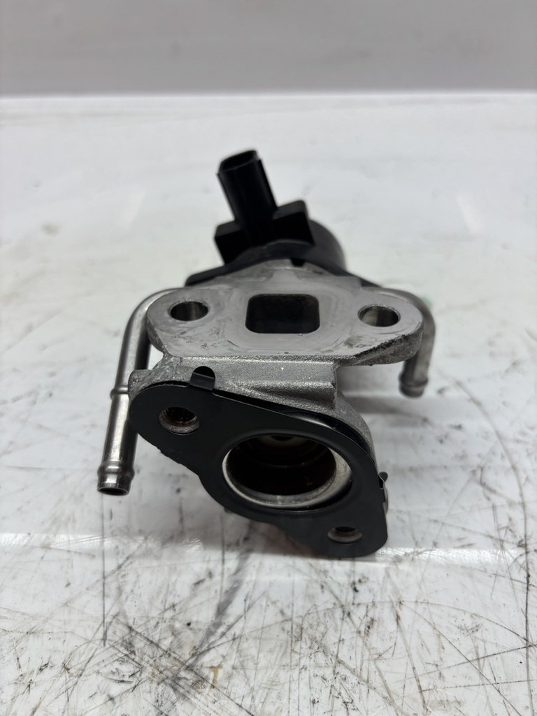 MTD-496688-2