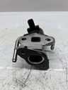 MTD-496688-2
