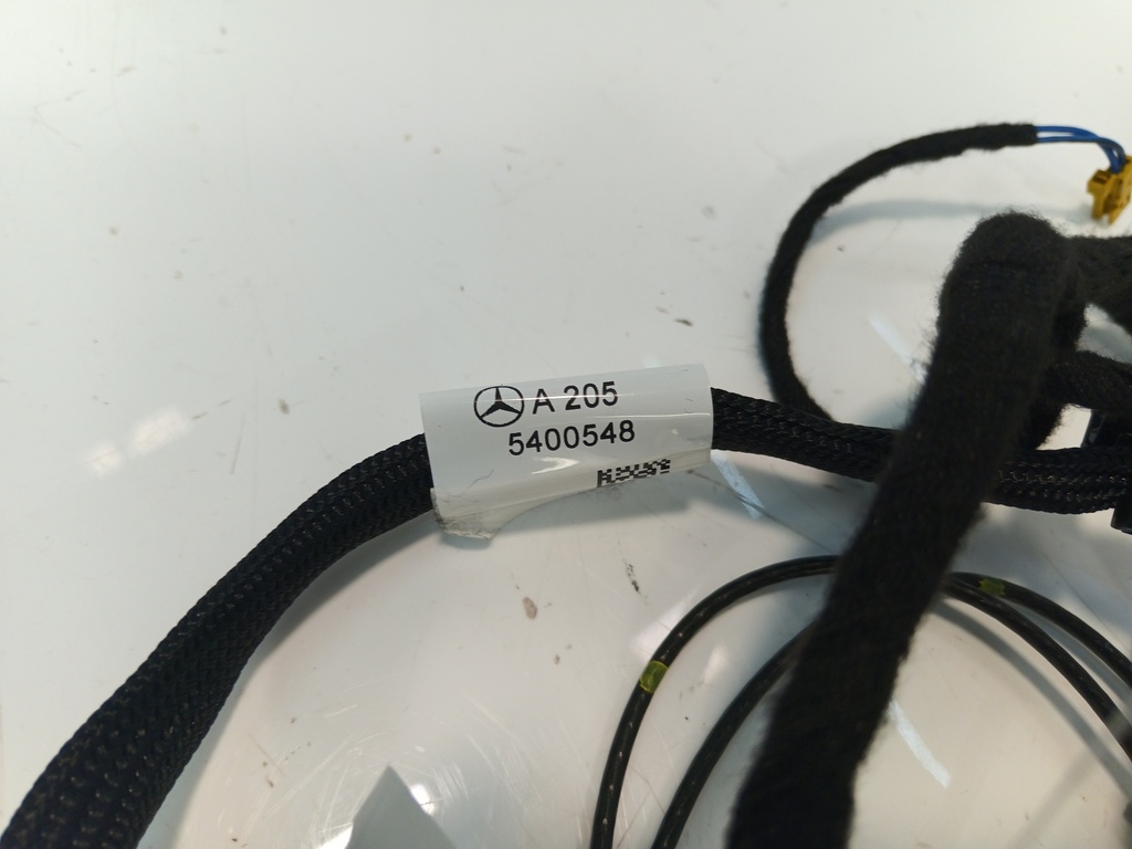 MTD-497162-1