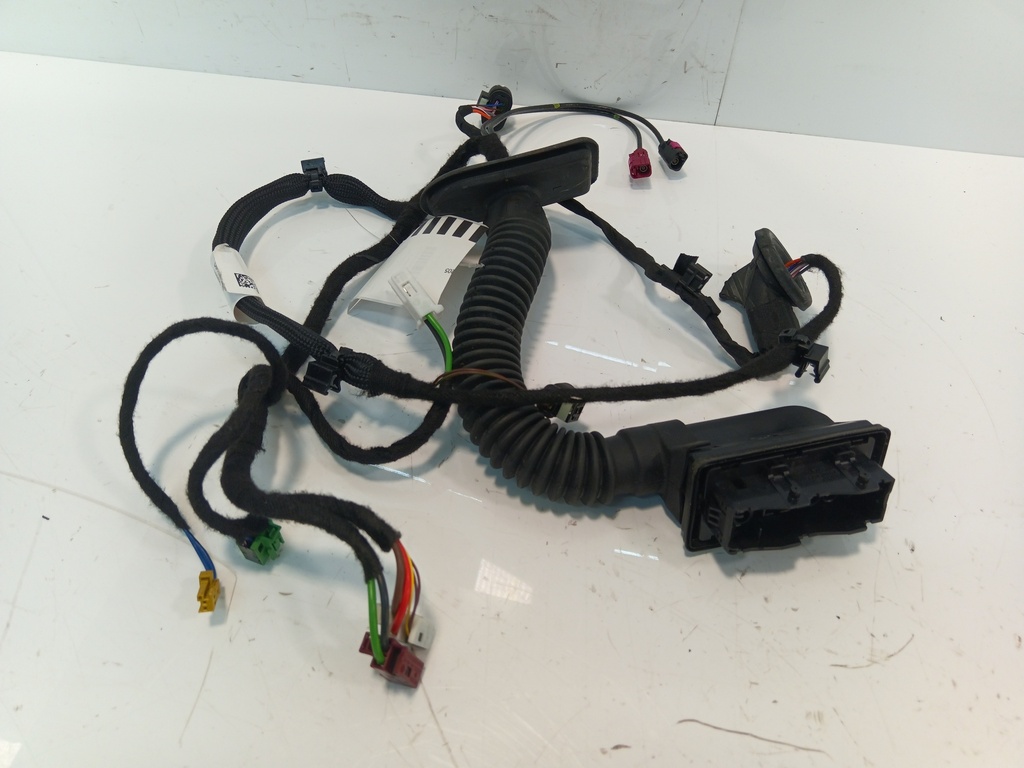 MTD-497162-2