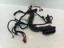 MTD-497162-2