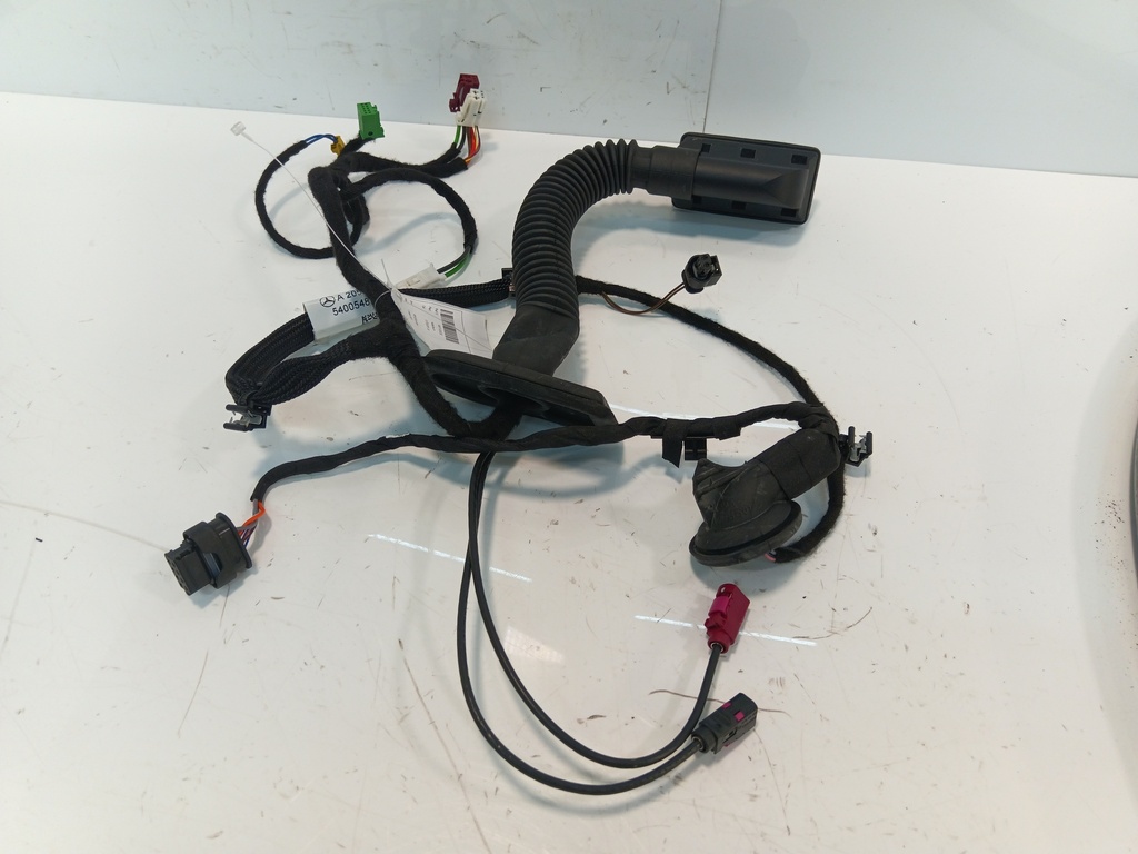 MTD-497162-3