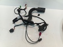 MTD-497162-3