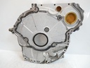 MTD-497271-1