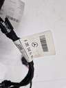 MTD-497161-1