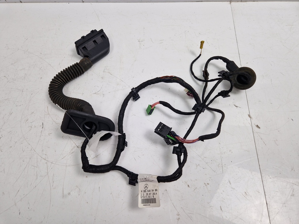MTD-497161-2