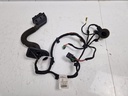 MTD-497161-2