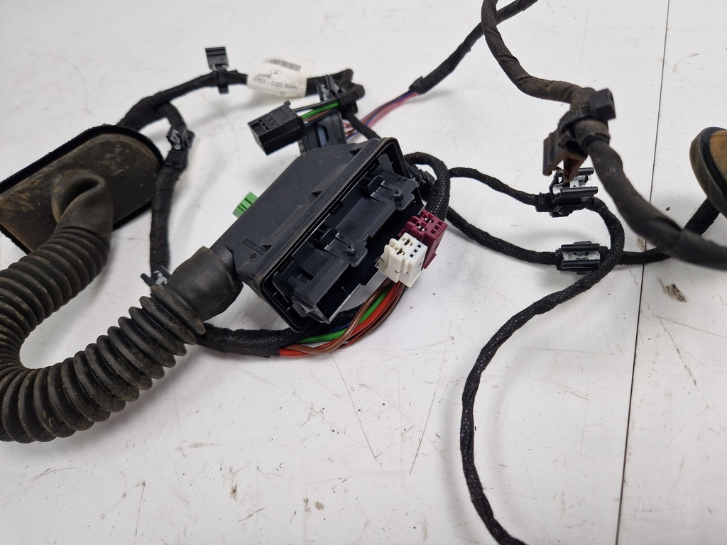 MTD-497161-3