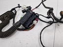 MTD-497161-3