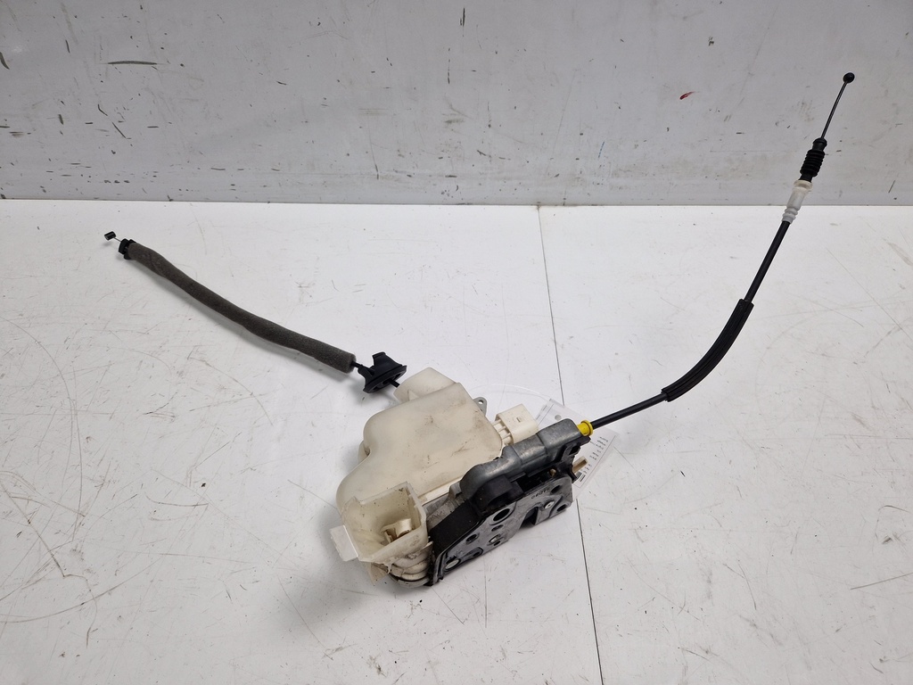 MTD-497329-1