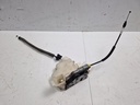 MTD-497329-1